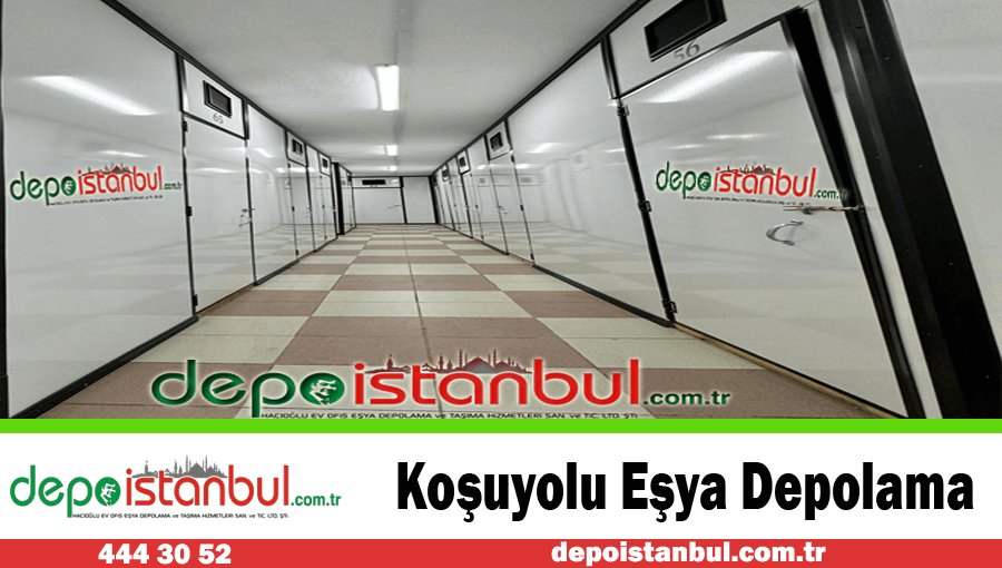 Koşuyolu eşya depolama İstanbul Koşuyolu ev eşyası depolama kiralık depo şirketi Koşuyolu eşya depolama İstanbul Koşuyolu ev eşyası depolama kiralık depo şirketi